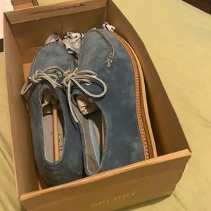 Brand New SSENSE Men Converse